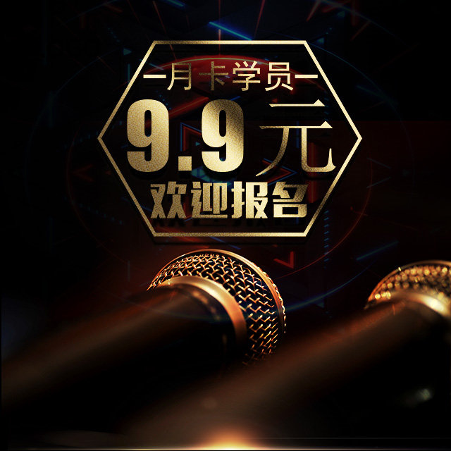 分销宝贝图9.9.jpg
